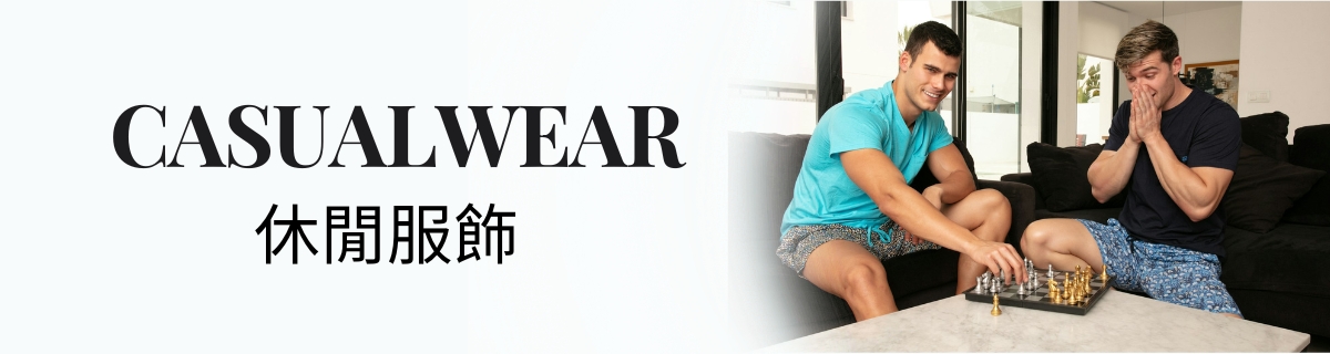 服裝/配飾 服裝/配飾