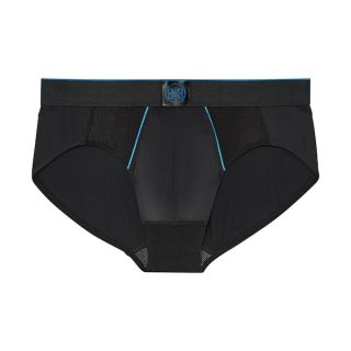 Briefs Underwear | Men's Briefs - HOM Hong Kong