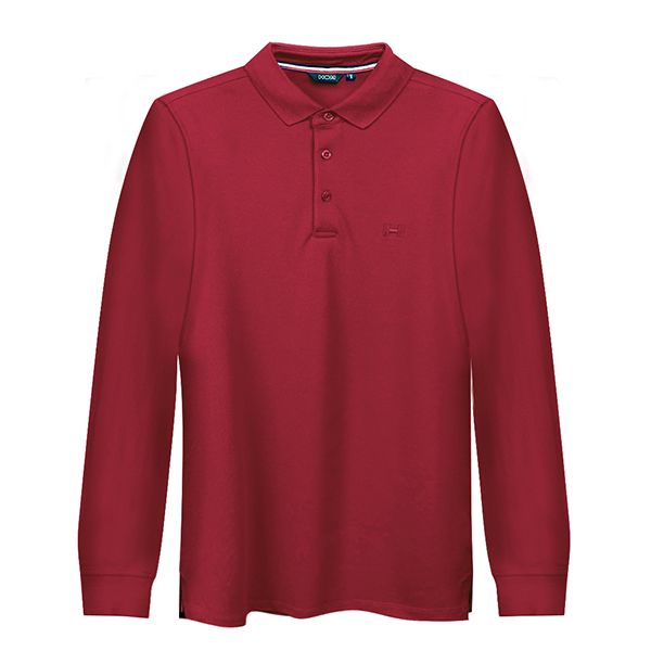 Polo neck t Clearance