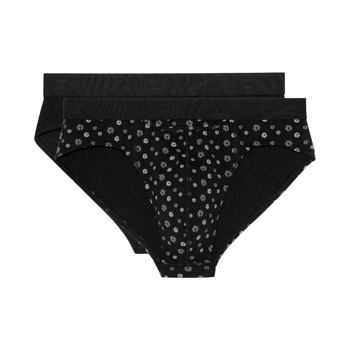 Underwear HK  Men's Underwear - HOM Hong Kong