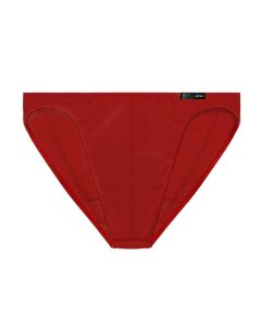 HOM Classic Tanga Brief : : Clothing, Shoes & Accessories